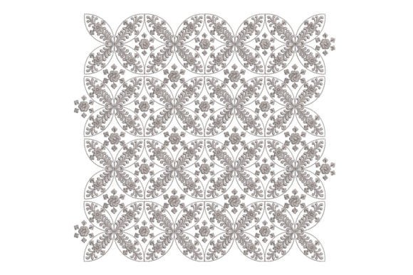 Reviewing Cushion Design for Personalized Gifts