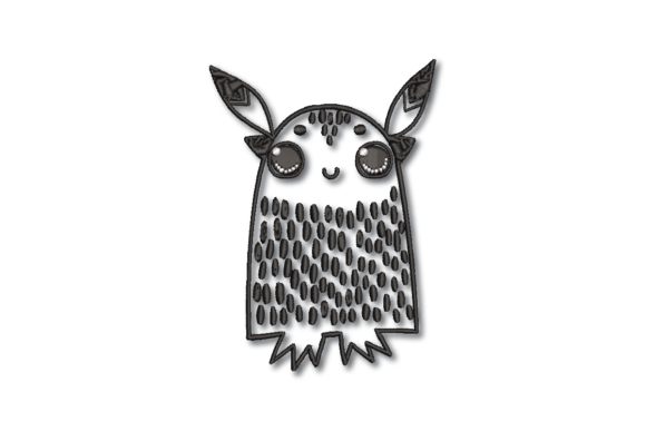 Silly Monster Review: A Playful Addition to Personalized Gifts